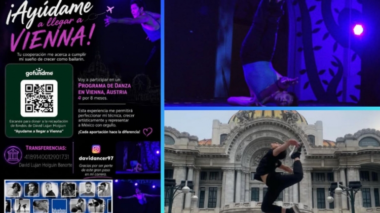 Responsive image